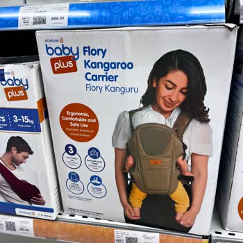 Fiyat Etiketiyle Kasadaki Tutar Farklı Çıktı Mağaza İlgisiz Davrandı