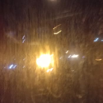 Malitur Karadeniz Turunda Rehberin Tutumu Ve Eksik Bilgilendirme Mağduriyet Yarattı