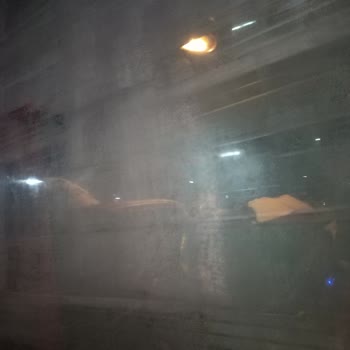 Malitur Karadeniz Turunda Rehberin Tutumu Ve Eksik Bilgilendirme Mağduriyet Yarattı