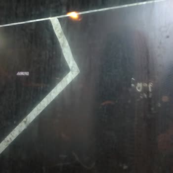 Malitur Karadeniz Turunda Rehberin Tutumu Ve Eksik Bilgilendirme Mağduriyet Yarattı