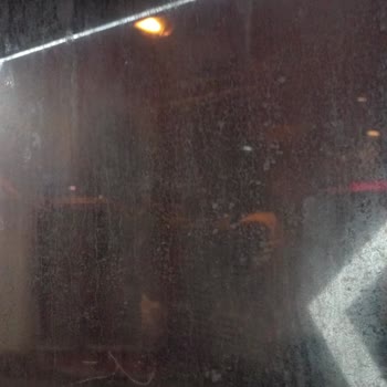 Malitur Karadeniz Turunda Rehberin Tutumu Ve Eksik Bilgilendirme Mağduriyet Yarattı