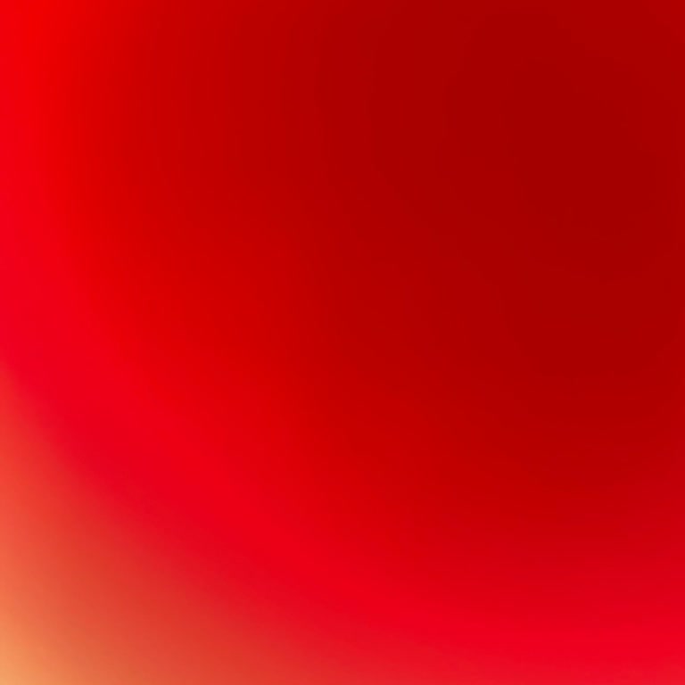 Şoknet'e Geçiş Sonrası Sürekli İnternet Kesintisi Ve Müşteri Hizmetlerine Ulaşılamıyor