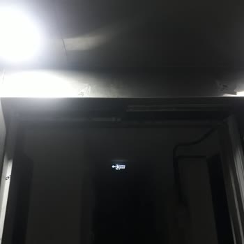 Evde Ses Yalıtımı Ve Elektrik Tesisatı Sorunları