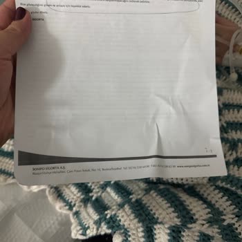 Sağlık Sigortasında Karşılanmayan Masraflar Nedeniyle Mağduriyet