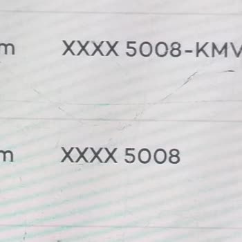 İzinsiz Para Çekimiyle Maaş Kartımdaki Param Kayboldu, Acil Çözüm Bekliyorum