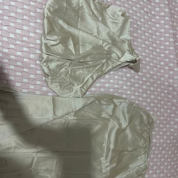 Quvarse Siparişim Geç Geldi İade Hakkı Tanınmadı Ürün De Görselden Farklıydı