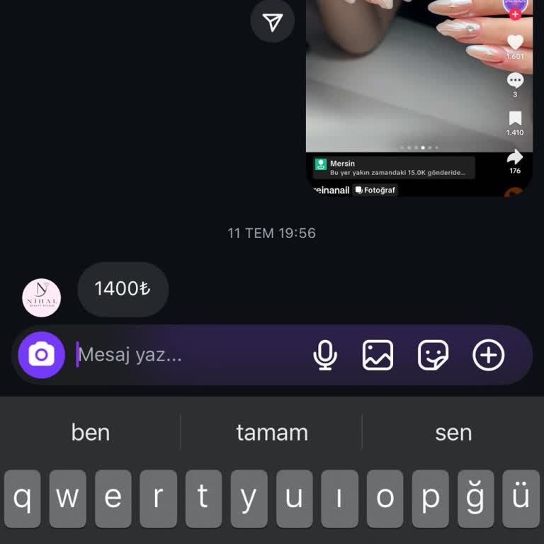 Fiyat Tutarsızlığı Ve İlgisiz Çalışanlar Nedeniyle Olumsuz Deneyim
