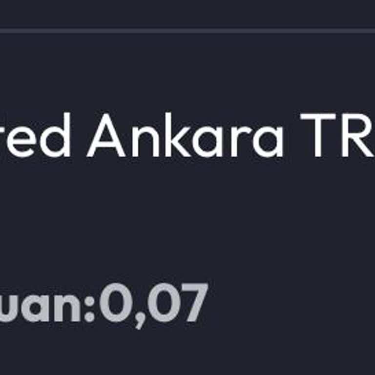 Sipariş Verildi Ürün Ve Para Teslim Edilmedi Mağdurum