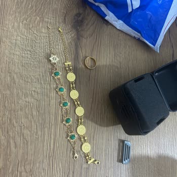 Yanlış Gelen Ürün Ve İletişimsizlik Mağduriyeti