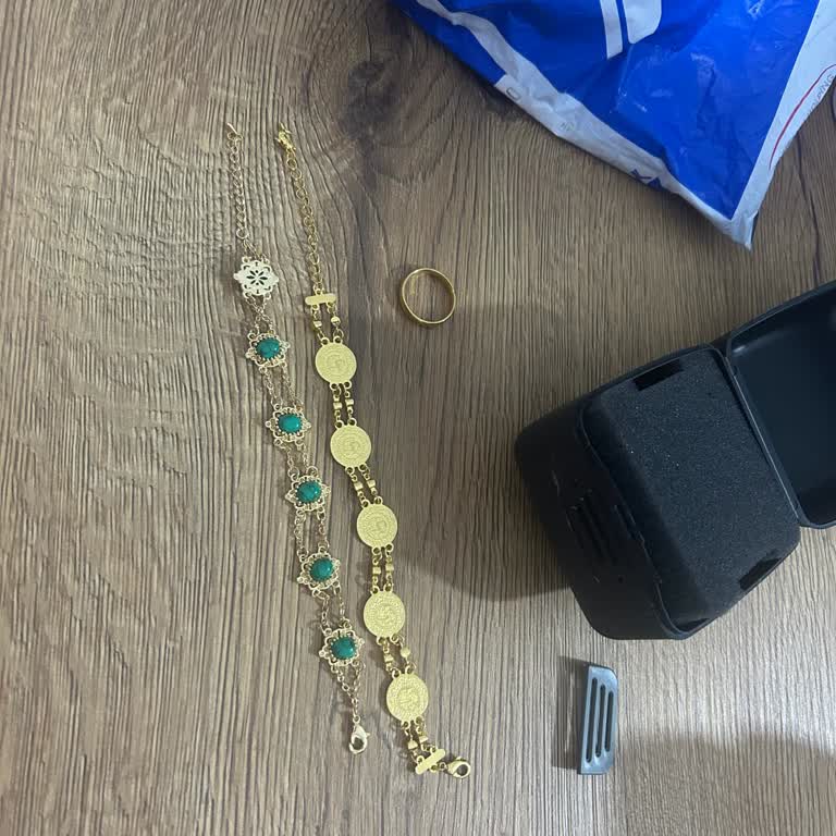 Yanlış Gelen Ürün Ve İletişimsizlik Mağduriyeti