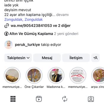 Yanlış Gelen Ürün Ve İletişimsizlik Mağduriyeti