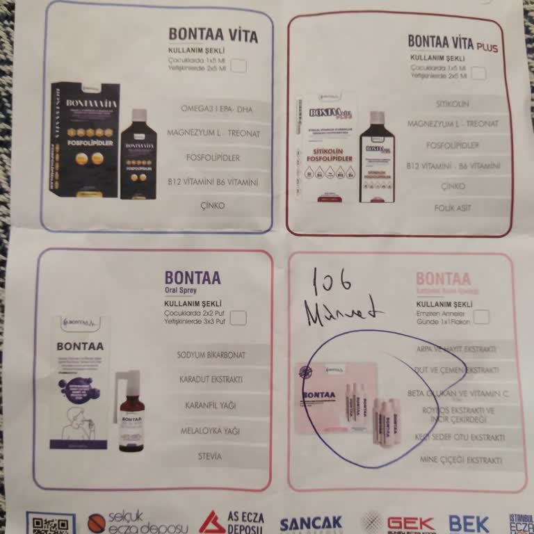 Aydın Kadın Doğum Hastanesi Süt Artırıcı İlaç Zorunluluğu Ve Hastaneden Çıkışta Yaşanan Baskı