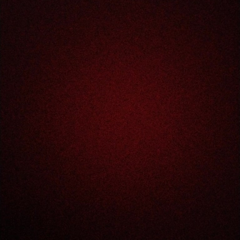 Ziraat Banka Hesabım Mobil Uygulamada Görünmüyor, Alışveriş Yapamıyorum