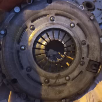 Fiat Yetkili Servisinde Garanti Kapsamı Dışı Faturalandırma Ve Müşteri Mağduriyeti