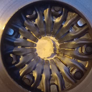 Fiat Yetkili Servisinde Garanti Kapsamı Dışı Faturalandırma Ve Müşteri Mağduriyeti