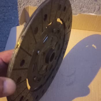 Fiat Yetkili Servisinde Garanti Kapsamı Dışı Faturalandırma Ve Müşteri Mağduriyeti