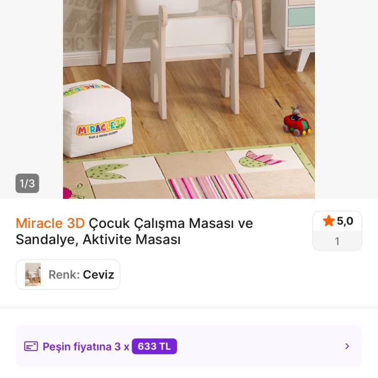 Olumsuz Yorumların Yayınlanmaması Dürüst Geri Bildirim Hakkımı Engelliyor