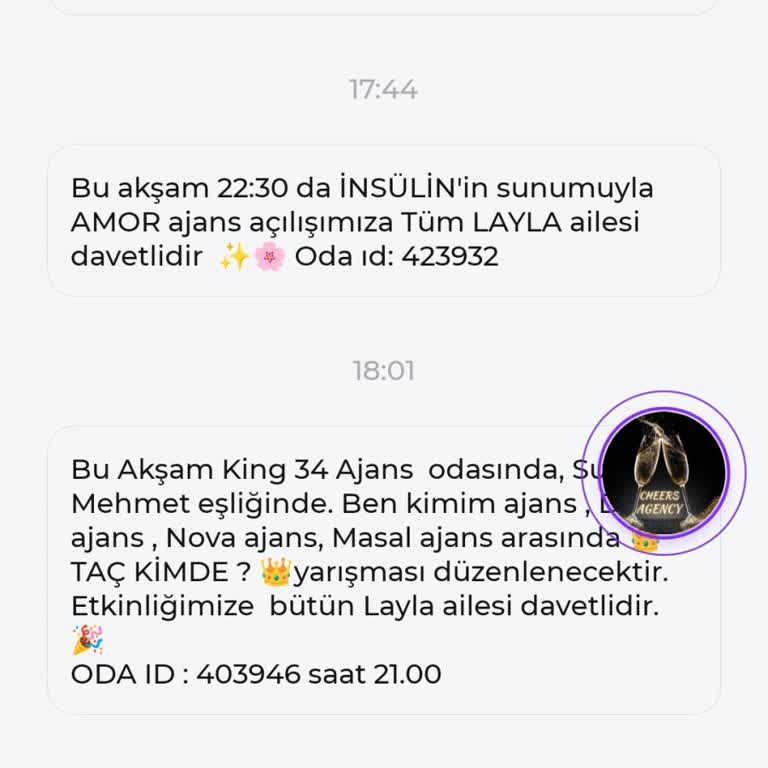Çekim İşlemi Sürekli Geri Dönüyor, Destek Bekliyorum