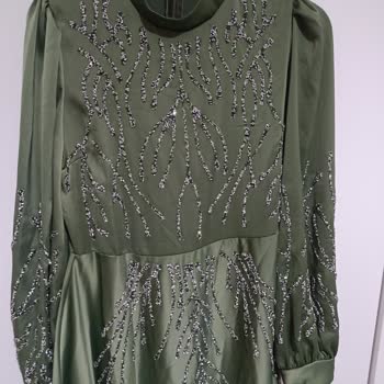 Siparişimde Yanlış Beden Gönderildi, Değişim İçin İletişim Kurulamıyor