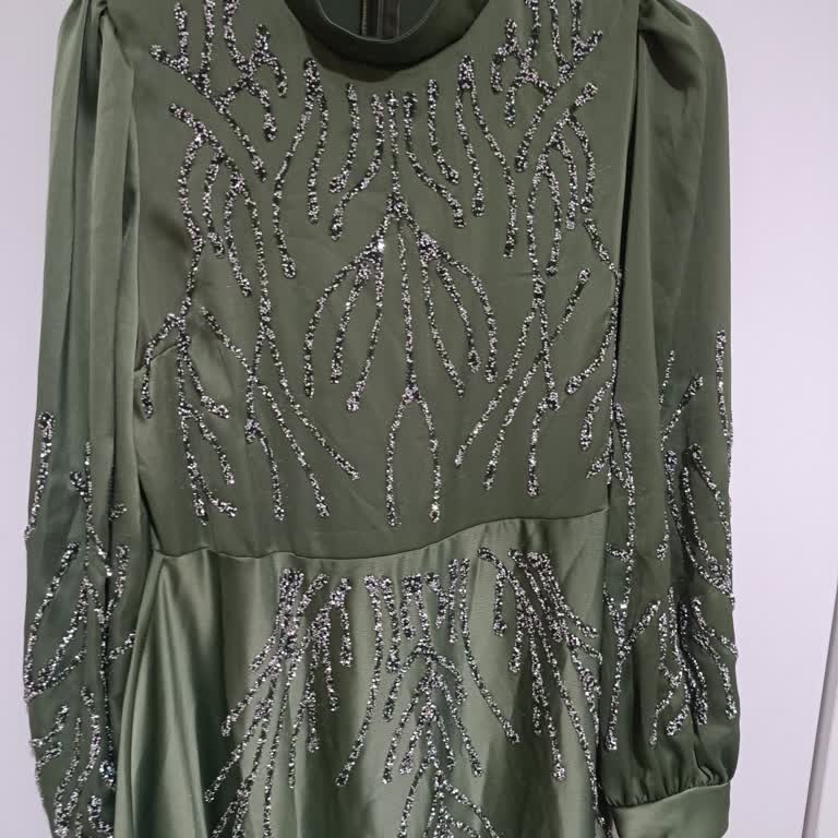 Siparişimde Yanlış Beden Gönderildi, Değişim İçin İletişim Kurulamıyor