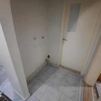 Arçelik Servisinden Teslimat Ve Kurulumda Hayal Kırıklığı