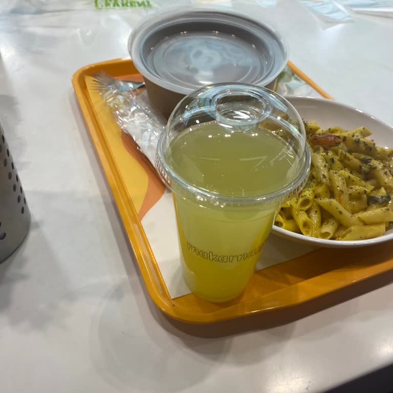 Müşteriye Saygısız Davranış Ve Eksik Hizmet Nedeniyle Şikayet