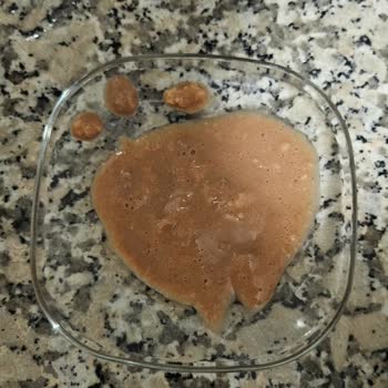 Aldığım Sek Protein Süt Bozuk Çıktı, Son Kullanma Tarihi Geçmemişti