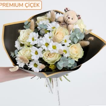 Görseldeki Ürünle Alakasız Sipariş Ve Yetersiz Müşteri Hizmeti