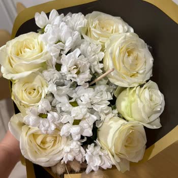 Görseldeki Ürünle Alakasız Sipariş Ve Yetersiz Müşteri Hizmeti