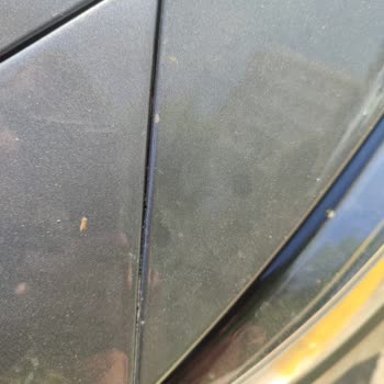 RS Onarım Merkezinde Kötü İşçilik Ve Usulsüz Fatura Mağduriyeti