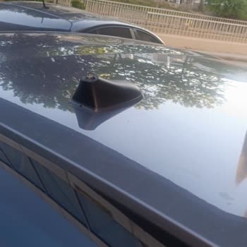 RS Onarım Merkezinde Kötü İşçilik Ve Usulsüz Fatura Mağduriyeti