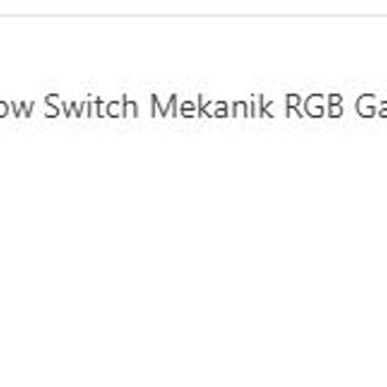 Verilen Kargo Sözü Tutulmadı, Mağduriyetim Giderilsin