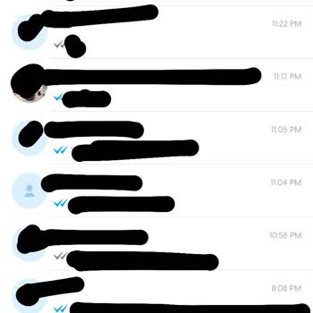 BİP Challenge Hedefleri Tamamlanmasına Rağmen İnternet Hediyesi Verilmedi