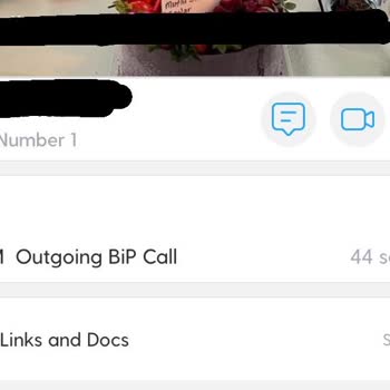 BİP Challenge Hedefleri Tamamlanmasına Rağmen İnternet Hediyesi Verilmedi