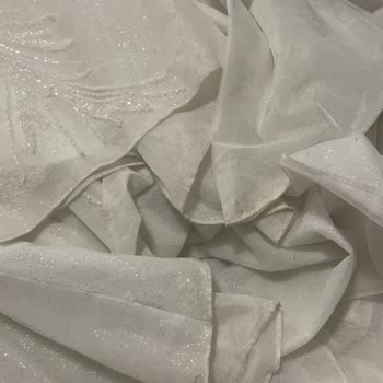 Düğün Öncesi Teslimat Ve Temizlik Sorunları Yaşadım