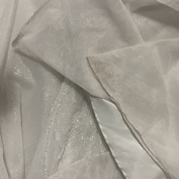 Düğün Öncesi Teslimat Ve Temizlik Sorunları Yaşadım