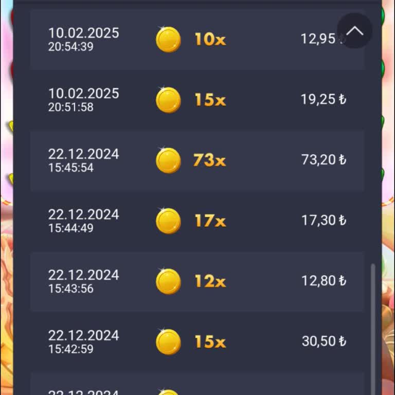 Marsbahis'te Oyunlara Müdahale Ve Haksız Kazanç İddiası