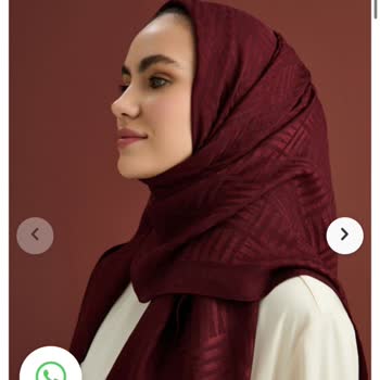 Sipariş Sonrası İletişimsizlik Ve Ürün Teslimatında Destek Eksikliği