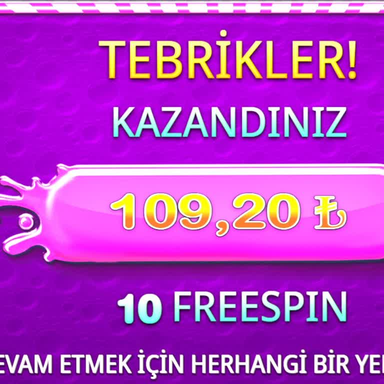 Yüksek Miktarda Kayıp Ve Yetersiz Canlı Destek Deneyimi