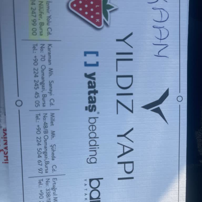 Çocuk Odası Teslimatında Büyük Gecikme Ve Mağduriyet