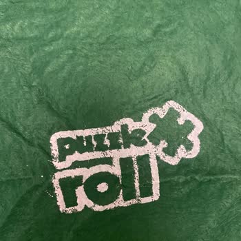 Defolu Puzzle Halısı Ve Kalite Kontrol Eksikliği Nedeniyle Hayal Kırıklığı