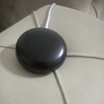 Aldığım Kulaklıkların Sol Tarafı Çalışmıyor