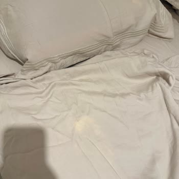 Nevresim Takımında Üç Ayda Yaşanan Renk Solması Ve Müşteri Mağduriyeti