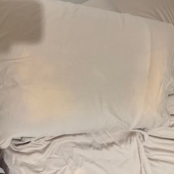 Nevresim Takımında Üç Ayda Yaşanan Renk Solması Ve Müşteri Mağduriyeti