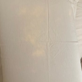 Nevresim Takımında Üç Ayda Yaşanan Renk Solması Ve Müşteri Mağduriyeti