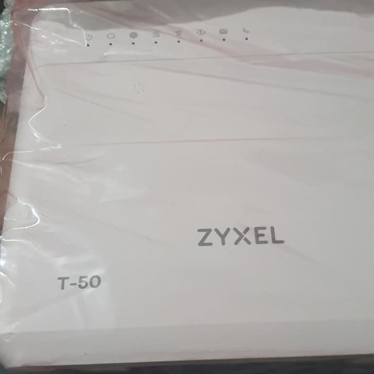 Sahte Teknik Servis Modem Satışı Mağduriyeti