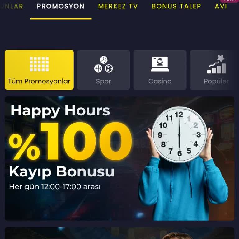 Merkezbahis Slot Oyunlarında Sürekli Donma Ve Haksız Kayıplar Mağduriyet Yaratıyor