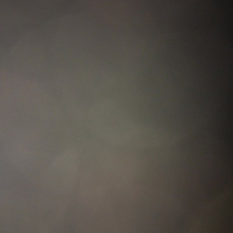 YKS TYT Optik Sonuçlarıyla Puanım Uyuşmuyor!