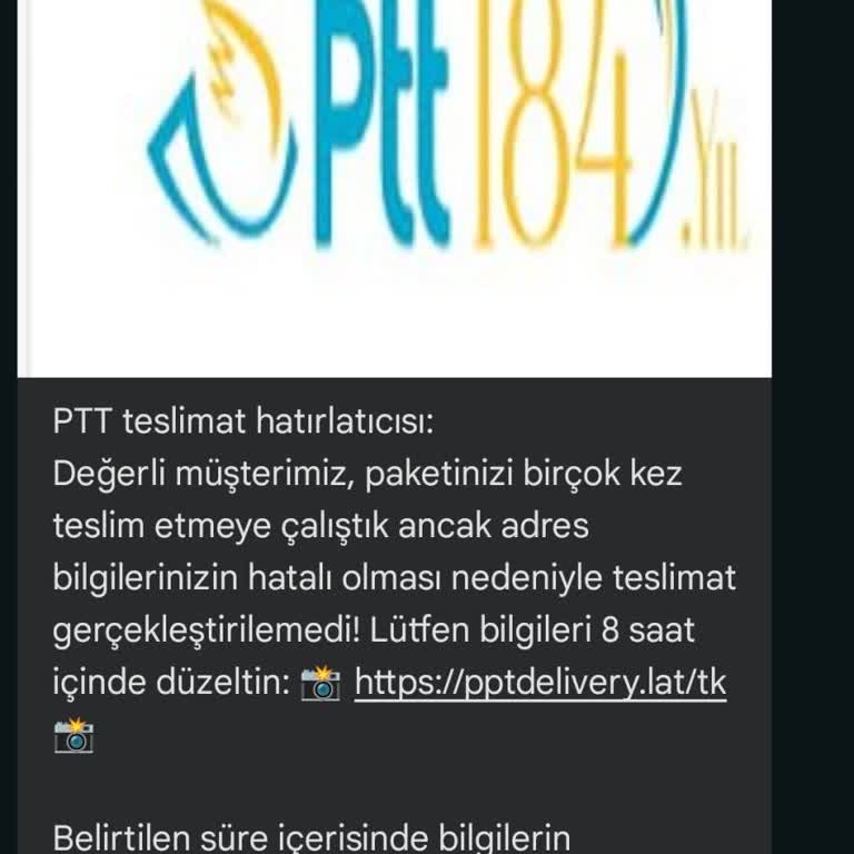 İzinsiz Mesajlaşma Grubu Ve Kişisel Veri İhlali Hakkında Şikayet