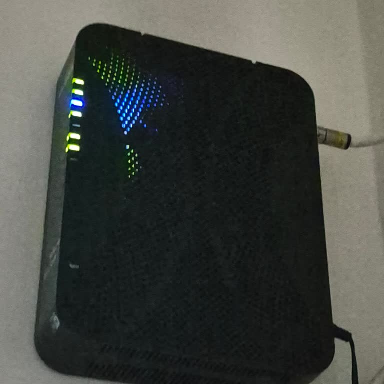 Bir Yıldır Çözülemeyen İnternet Sorunu Ve Boşa Bekletilme